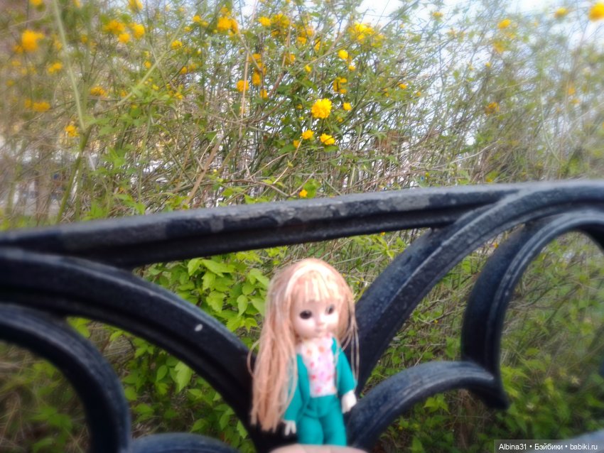 Краснодар. Март 2025 — Разные шарнирные куклы (не БЖД): редкие