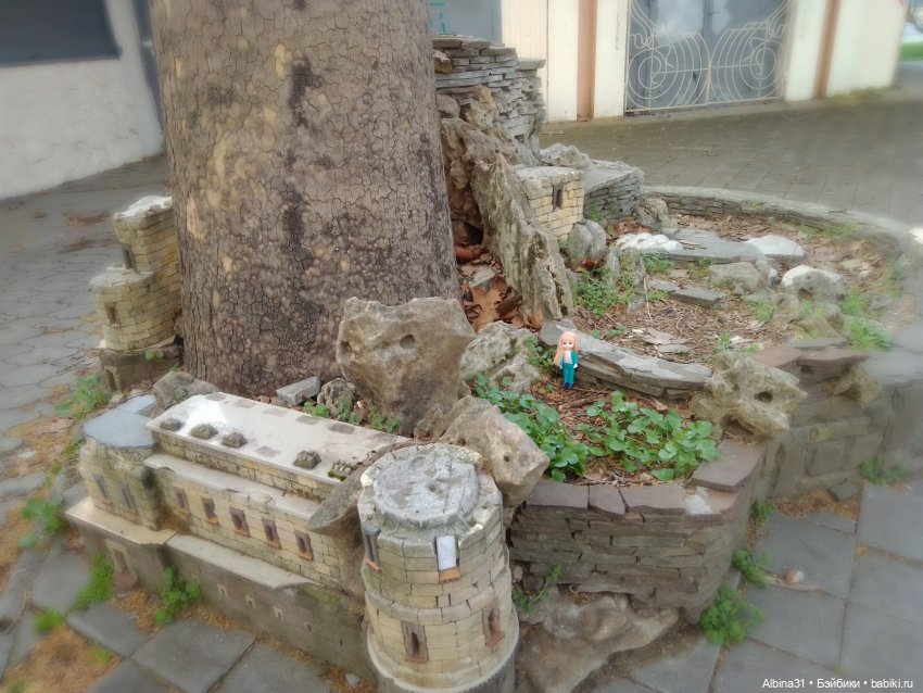 Краснодар. Март 2025 — Разные шарнирные куклы (не БЖД): редкие