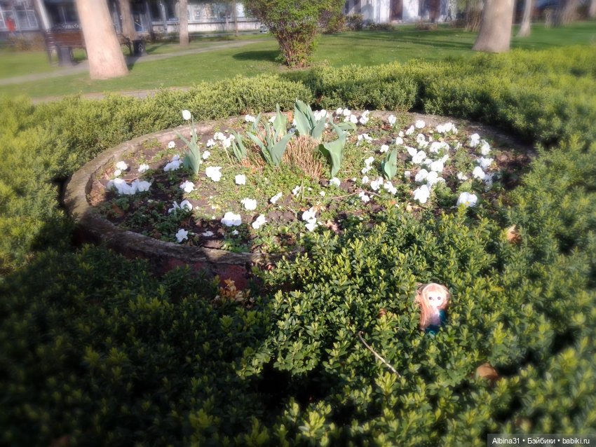 Краснодар. Март 2025 — Разные шарнирные куклы (не БЖД): редкие