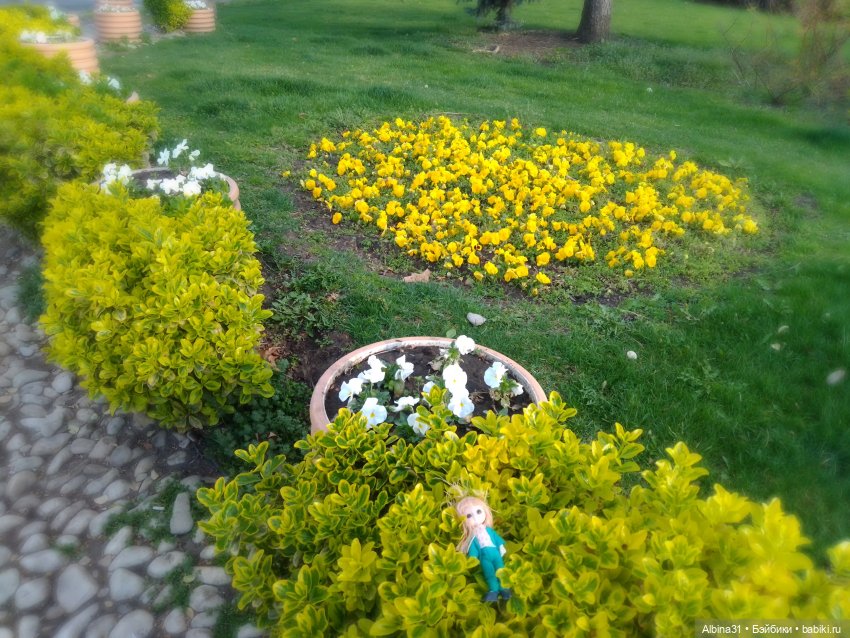 Краснодар. Март 2025 — Разные шарнирные куклы (не БЖД): редкие