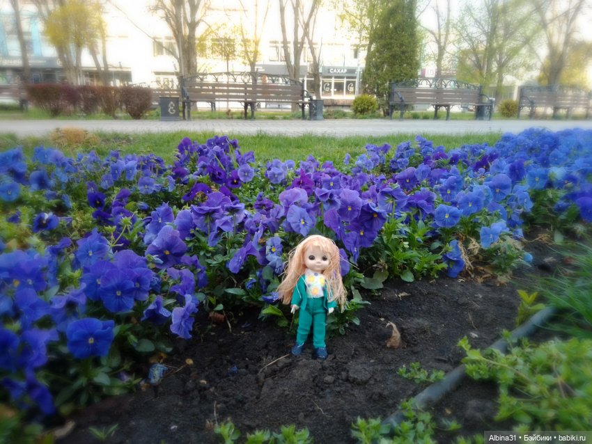 Краснодар. Март 2025 — Разные шарнирные куклы (не БЖД): редкие