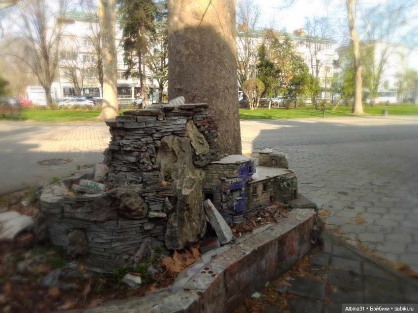 Краснодар. Март 2025 — Разные шарнирные куклы (не БЖД): редкие