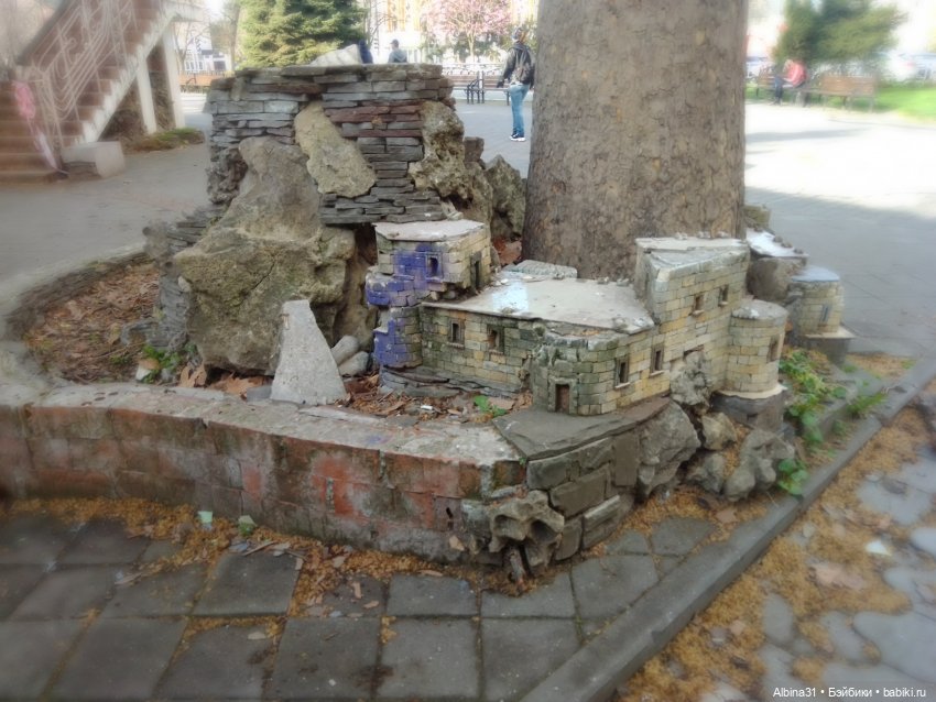 Краснодар. Март 2025 — Разные шарнирные куклы (не БЖД): редкие