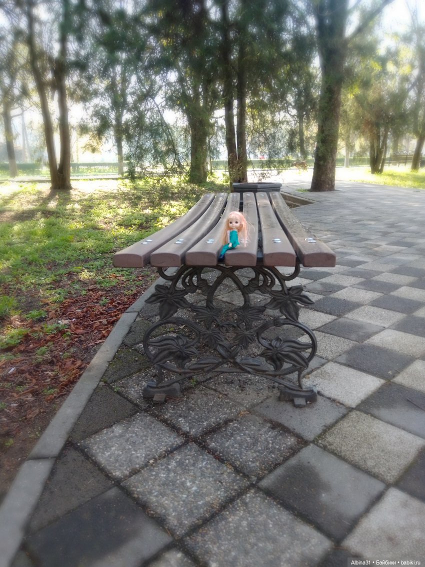 Краснодар. Март 2025 год (продолжение)