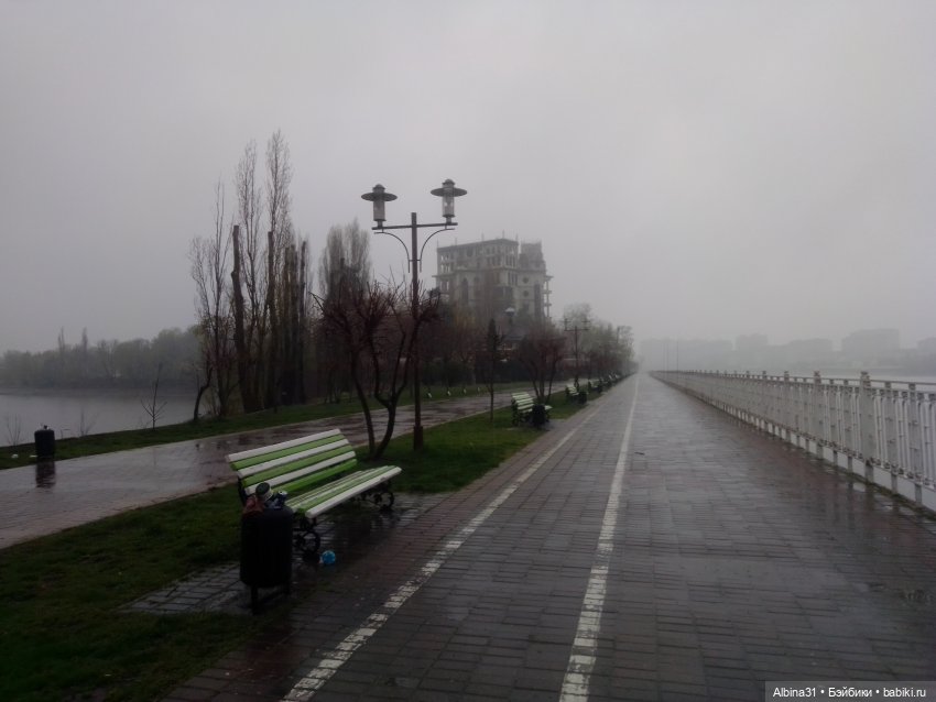 Краснодар. Парк Победы — Разные шарнирные куклы (не БЖД): редкие