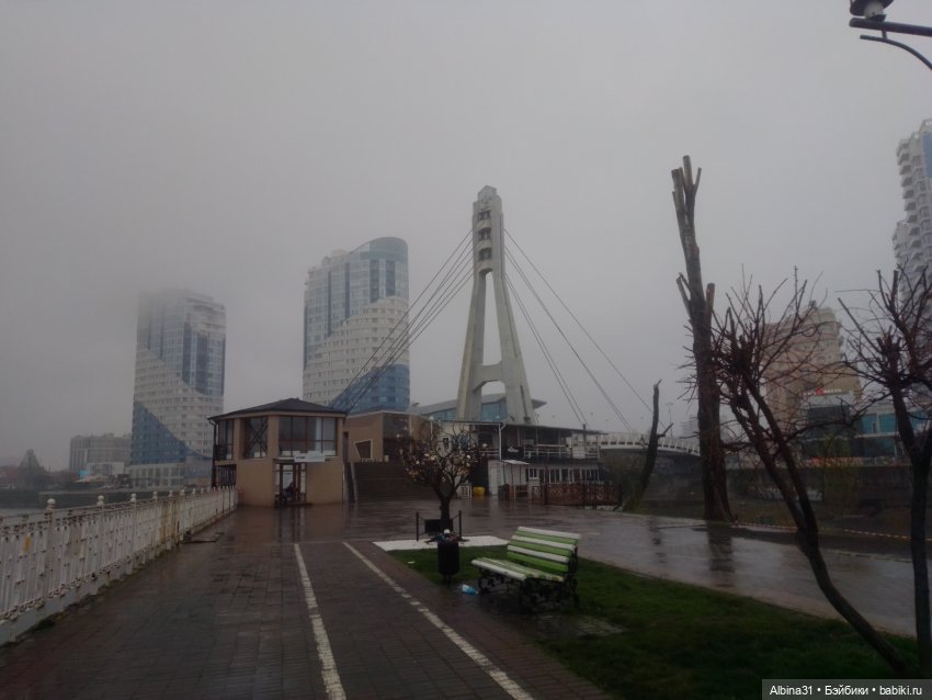 Краснодар. Парк Победы — Разные шарнирные куклы (не БЖД): редкие