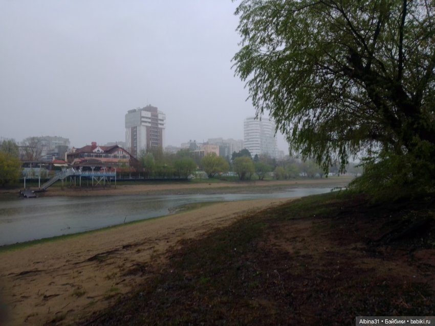 Краснодар. Парк Победы — Разные шарнирные куклы (не БЖД): редкие