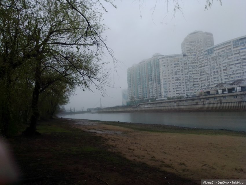 Краснодар. Парк Победы — Разные шарнирные куклы (не БЖД): редкие