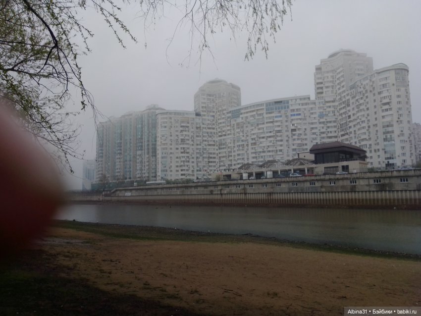 Краснодар. Парк Победы — Разные шарнирные куклы (не БЖД): редкие