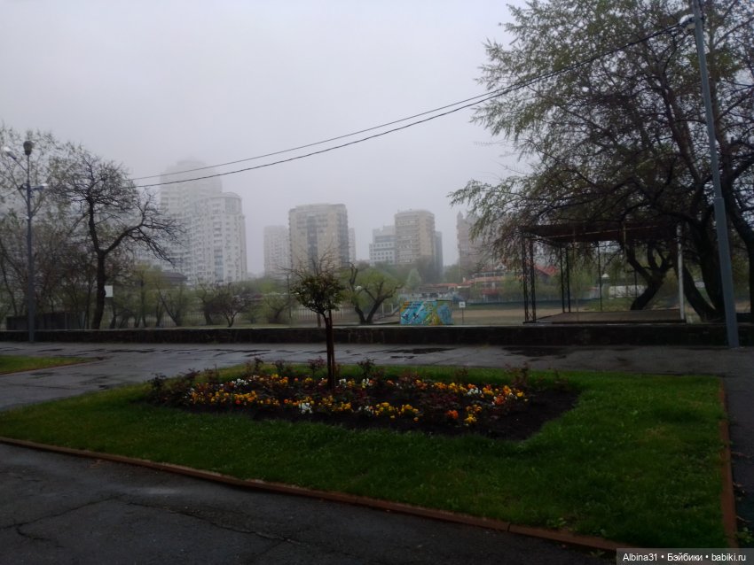 Краснодар. Парк Победы — Разные шарнирные куклы (не БЖД): редкие (фото 9)