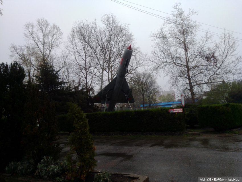 Краснодар. Парк Победы — Разные шарнирные куклы (не БЖД): редкие (фото 4)