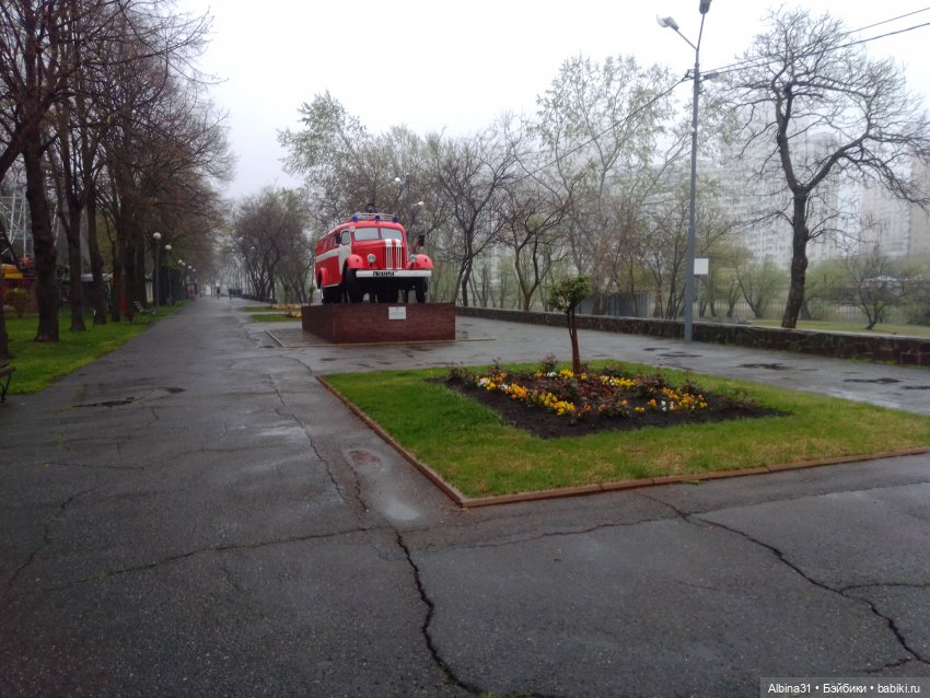 Краснодар. Парк Победы — Разные шарнирные куклы (не БЖД): редкие (фото 10)