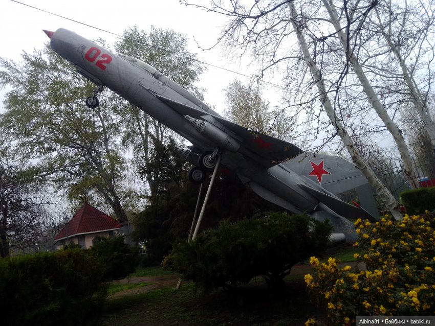 Краснодар. Парк Победы — Разные шарнирные куклы (не БЖД): редкие (фото 5)