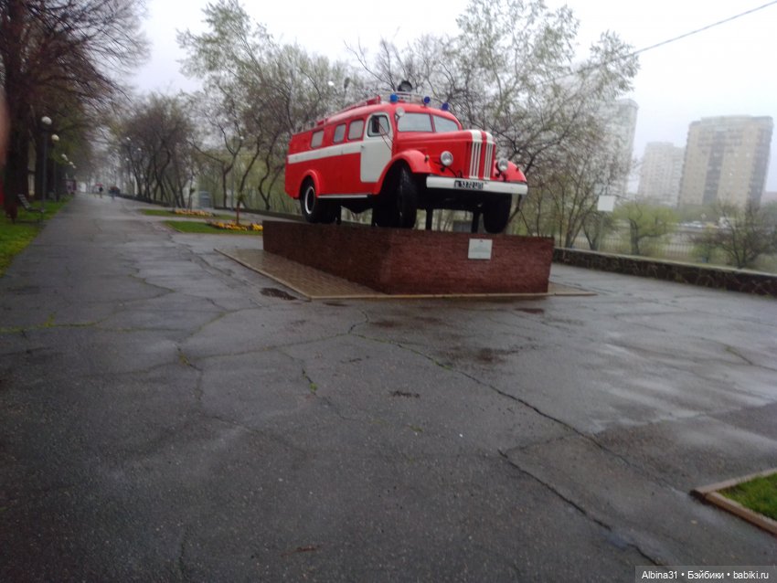 Краснодар. Парк Победы — Разные шарнирные куклы (не БЖД): редкие