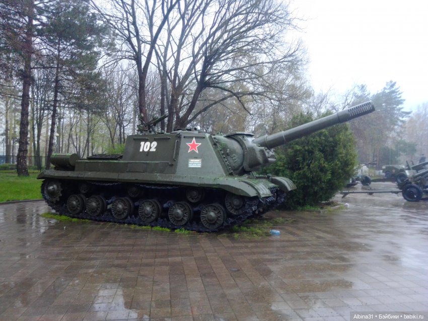 Краснодар. Парк Победы — Разные шарнирные куклы (не БЖД): редкие