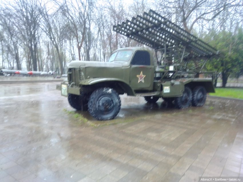 Краснодар. Парк Победы — Разные шарнирные куклы (не БЖД): редкие