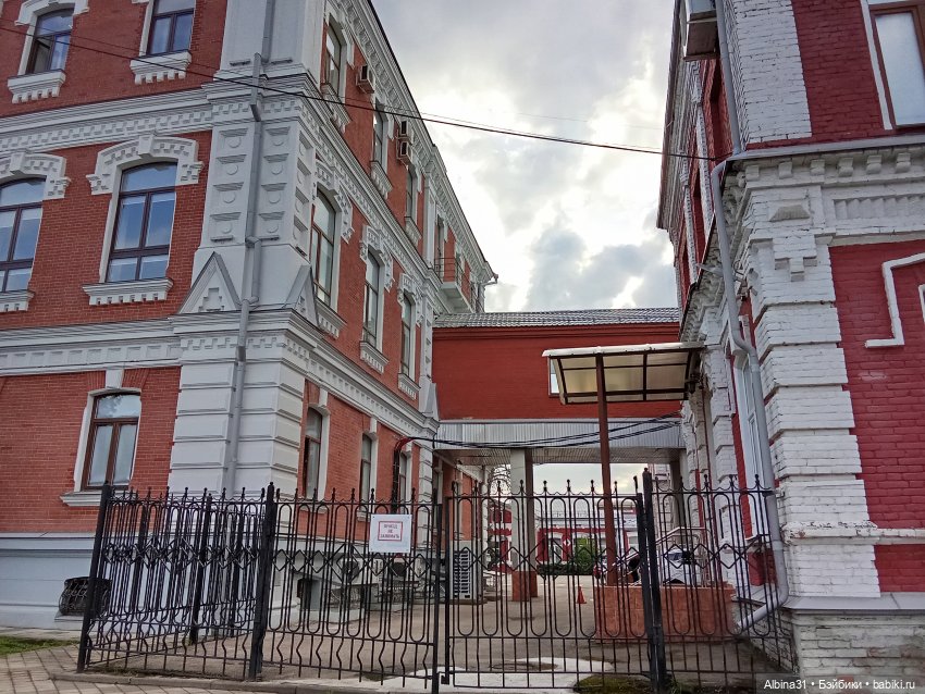 Краснодар март- апрель 2025 года