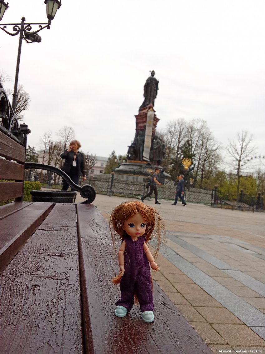 Краснодар 2025 год март-апрель