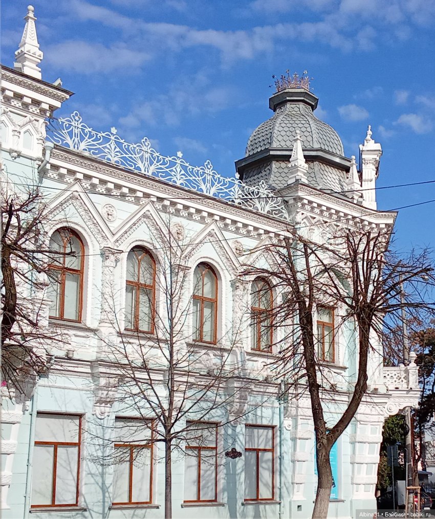 Краснодар 2025 год март-апрель