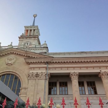 Краснодар 2025 год март-апрель