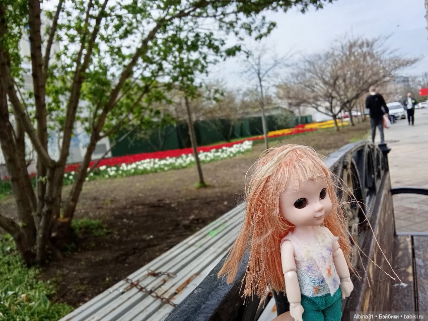 Краснодар 2025 год март-апрель