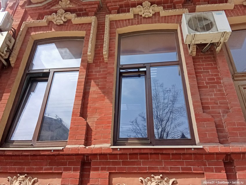 Краснодар 2025 год март-апрель