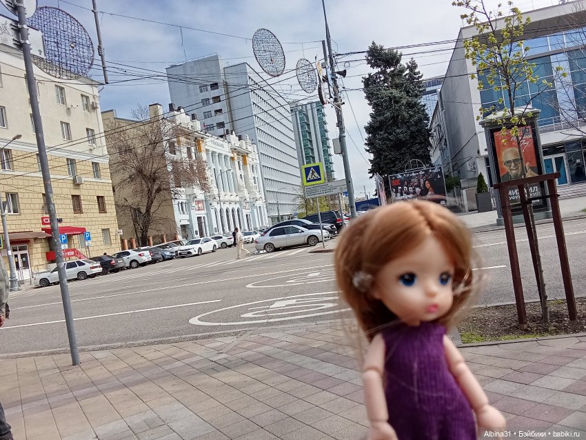 Краснодар 2025 год март-апрель