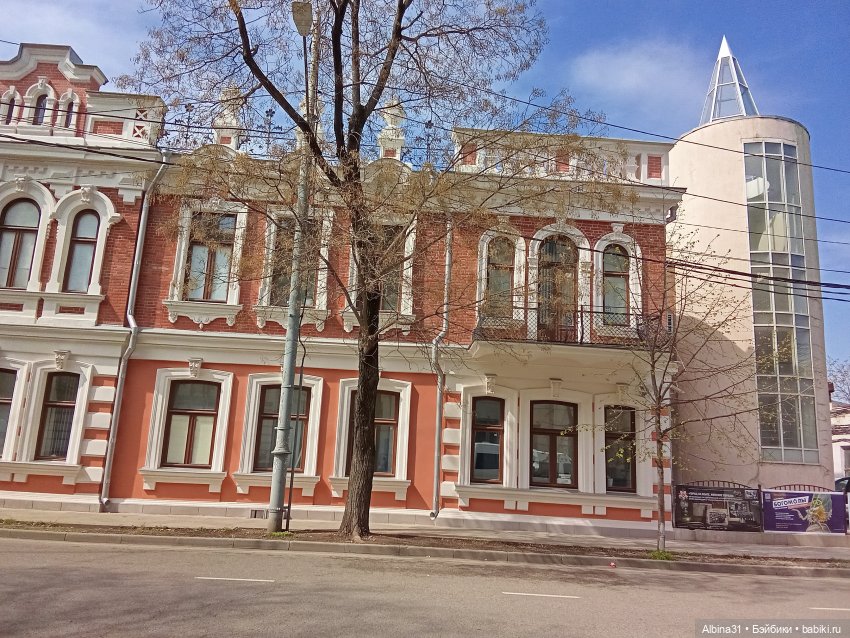 Краснодар 2025 год март-апрель