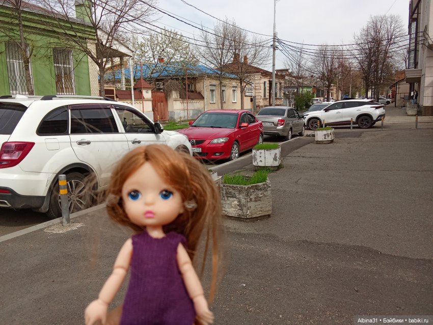 Краснодар 2025 год март-апрель