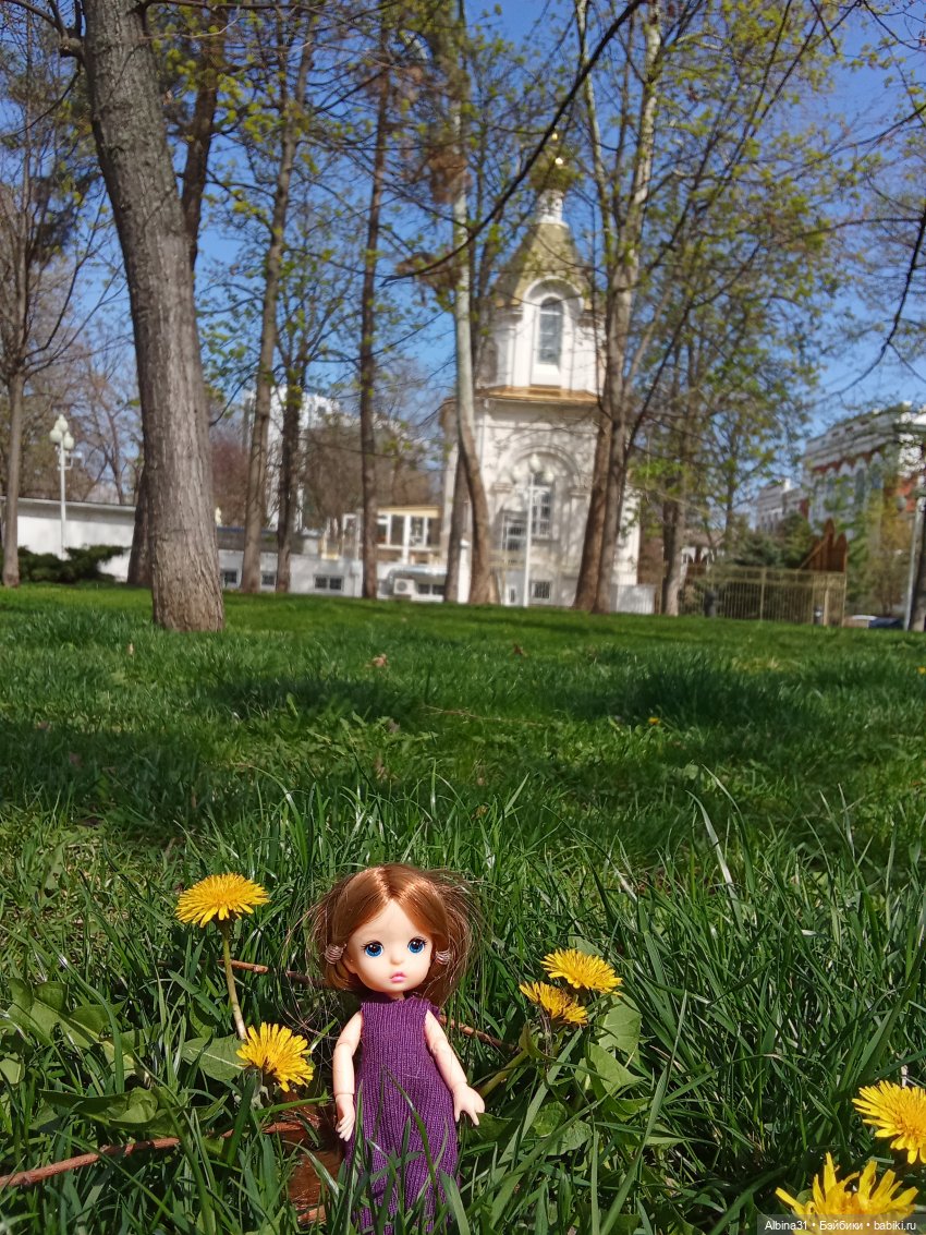 Краснодар 2025 год март-апрель