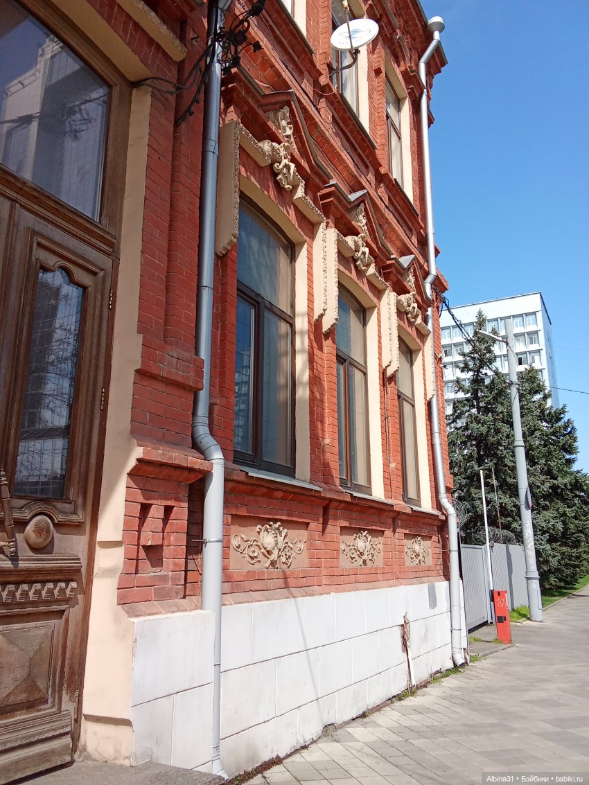 Краснодар 2025 год март-апрель