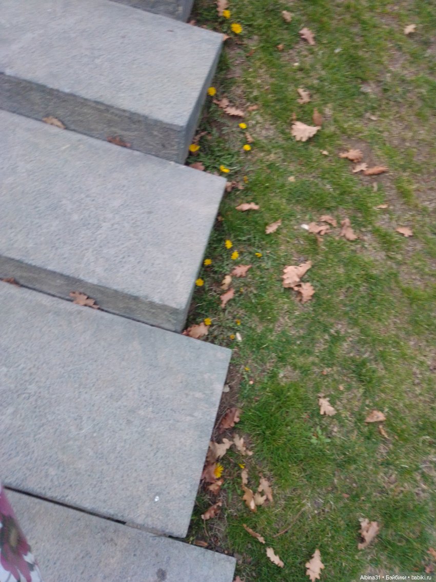 Парк Краснодар — Разные шарнирные куклы (не БЖД): редкие