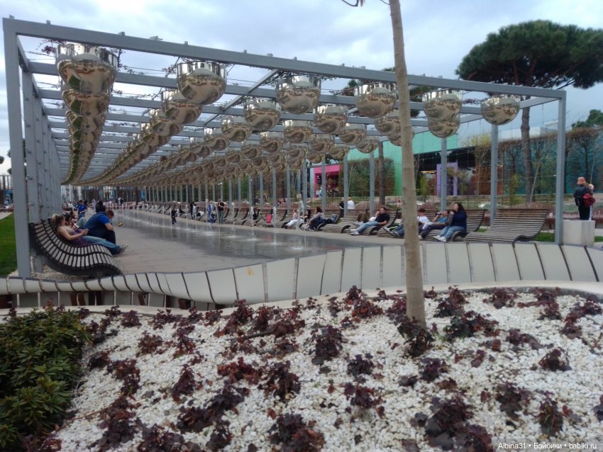 Парк Краснодар — Разные шарнирные куклы (не БЖД): редкие (фото 9)