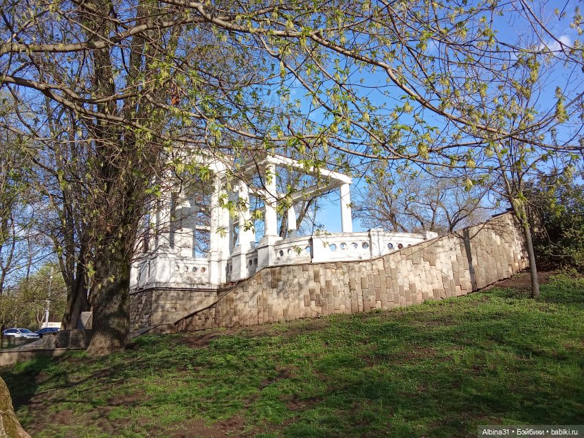 Краснодар. Парк 2025 год — Разные шарнирные куклы (не БЖД): редкие