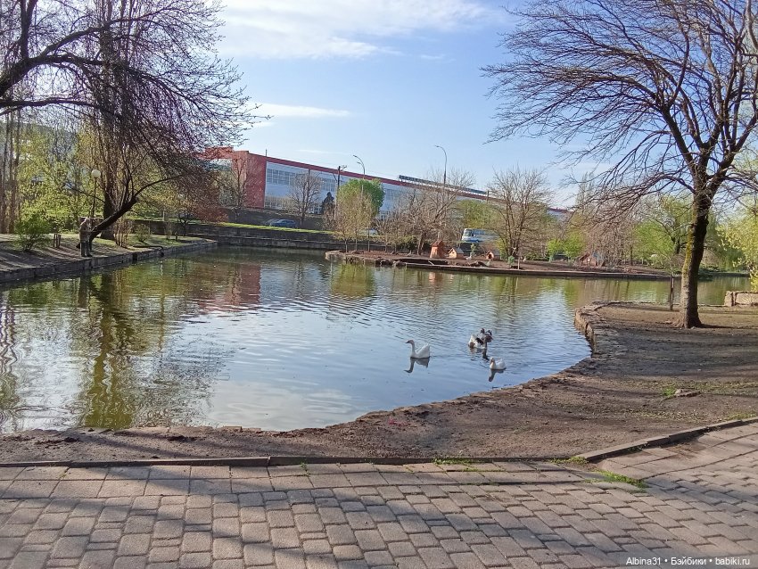 Краснодар. Парк 2025 год — Разные шарнирные куклы (не БЖД): редкие