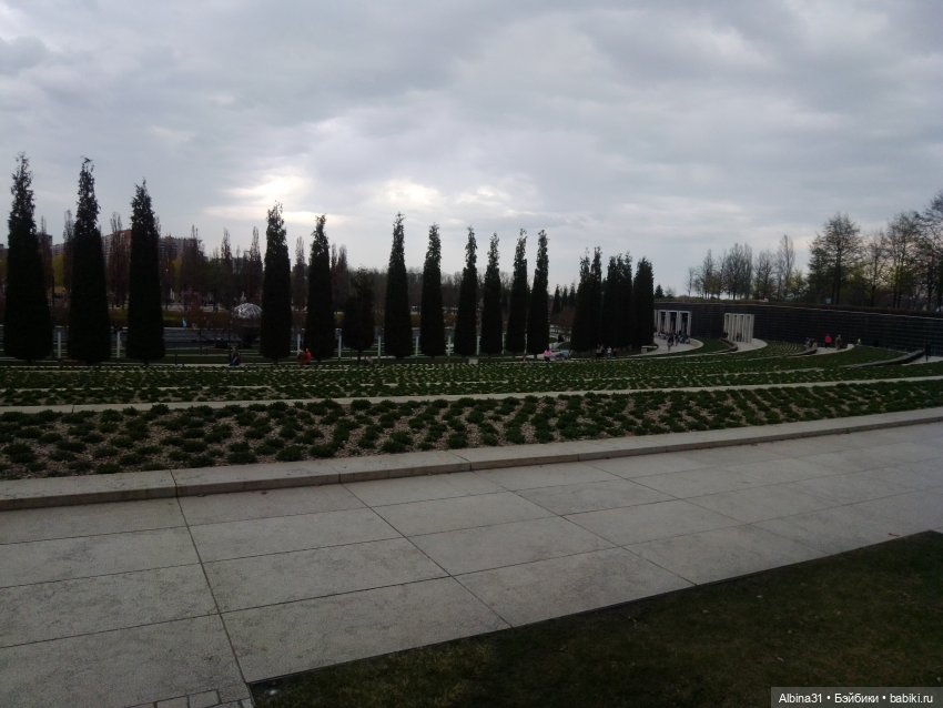 Парк Краснодар — Разные шарнирные куклы (не БЖД): редкие