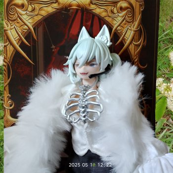 Добавочка парней