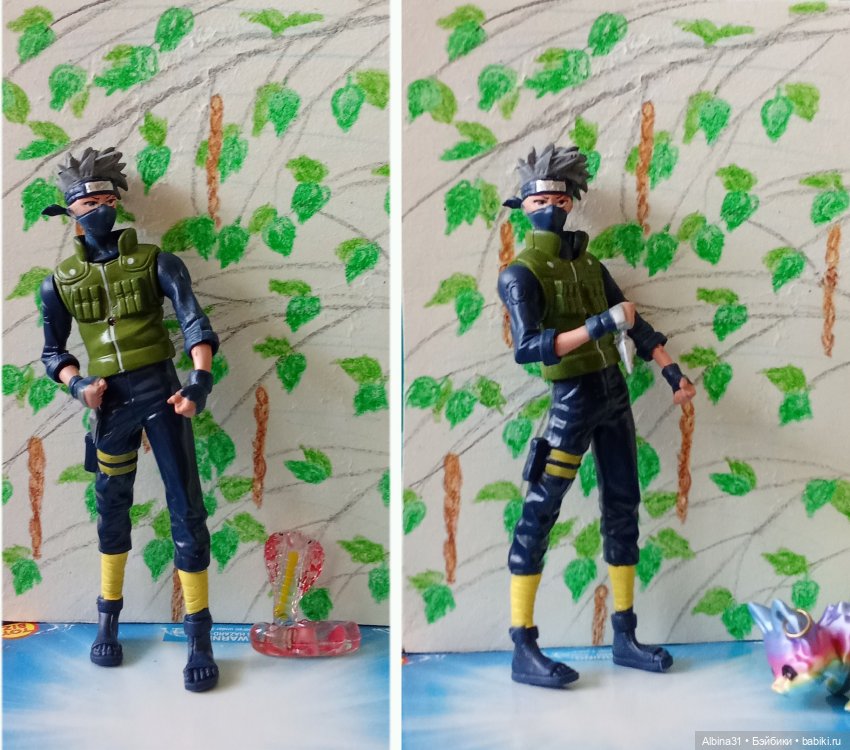 Новенькие 2025 года — Разные шарнирные куклы (не БЖД): редкие