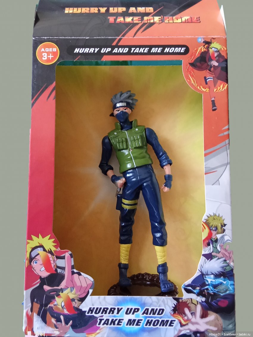 Новенькие 2025 года — Разные шарнирные куклы (не БЖД): редкие