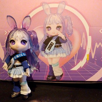 Новенькие 2025 года