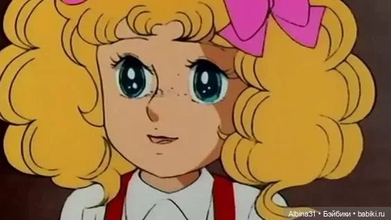 Я её купила — Игровые куклы разных производителей (Разное): редкие бренды (фото 6)