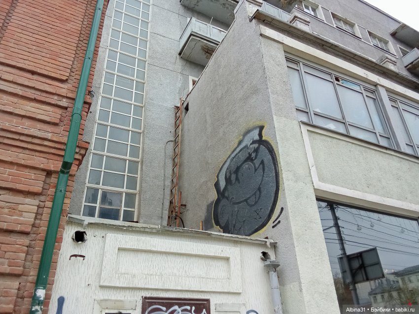 Апрель 2025. Новосибирск — Игровые куклы разных производителей (Разное): редкие бренды (фото 5)