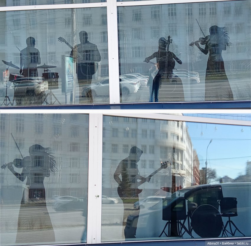 Апрель 2025. Новосибирск — Игровые куклы разных производителей (Разное): редкие бренды