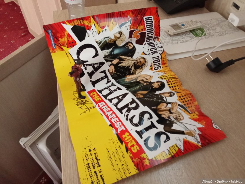 Апрель 2025. Новосибирск — Игровые куклы разных производителей (Разное): редкие бренды