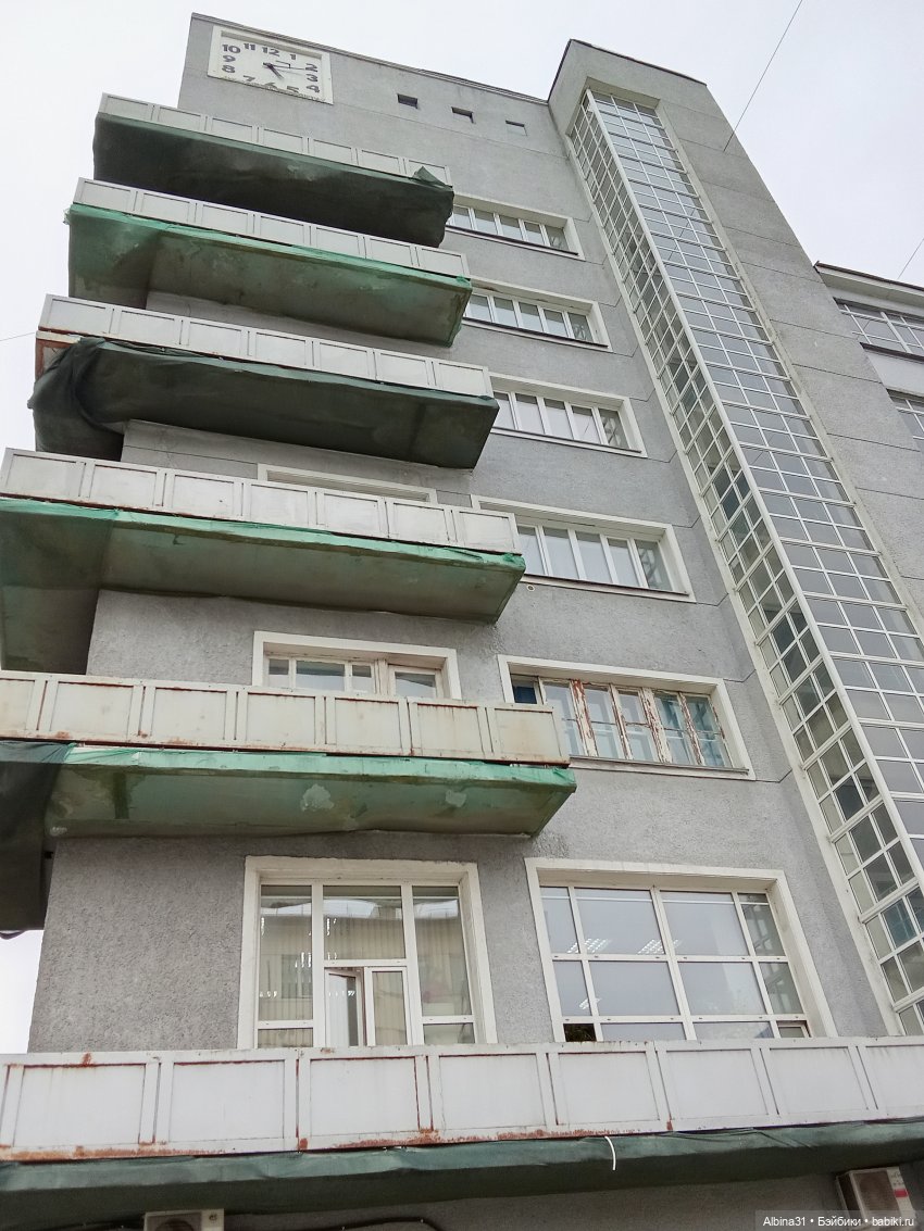 Апрель 2025. Новосибирск — Игровые куклы разных производителей (Разное): редкие бренды (фото 3)