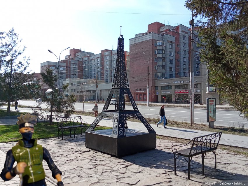 Апрель 2025. Новосибирск — Игровые куклы разных производителей (Разное): редкие бренды