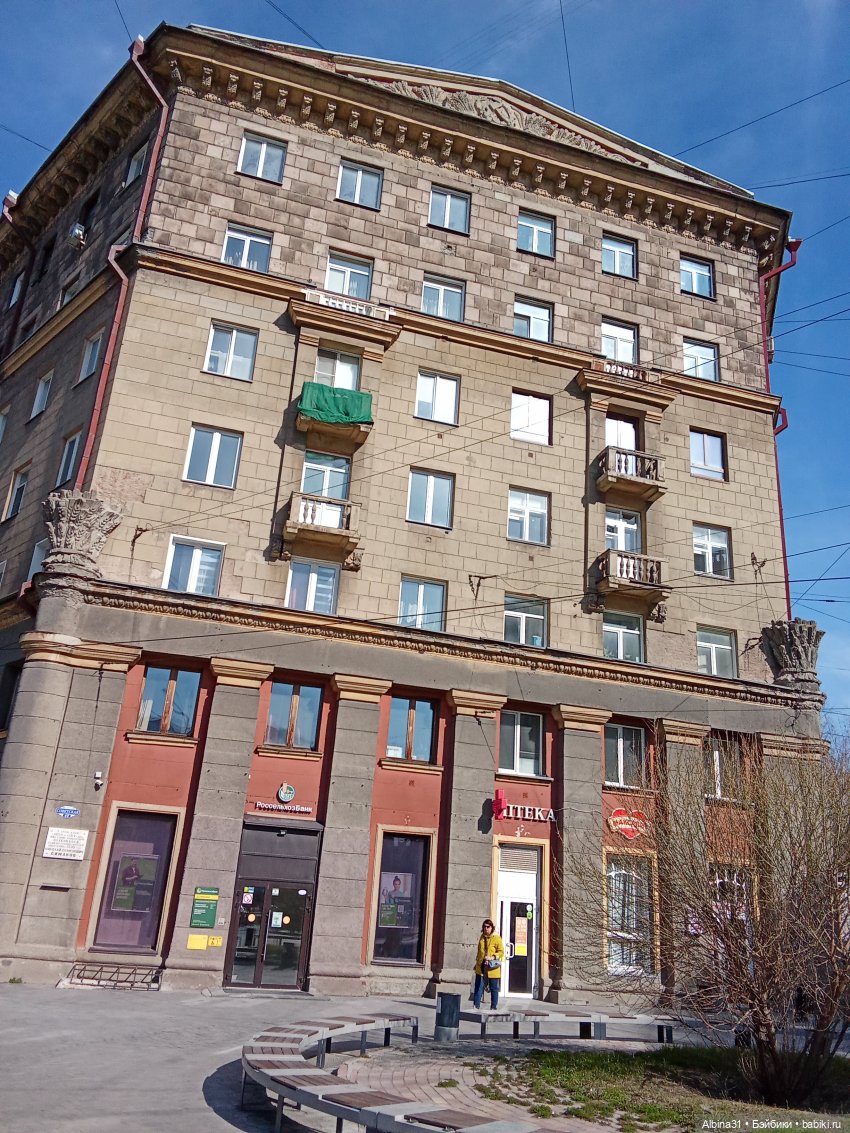 Апрель 2025. Новосибирск — Игровые куклы разных производителей (Разное): редкие бренды