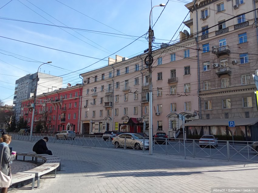 Апрель 2025. Новосибирск — Игровые куклы разных производителей (Разное): редкие бренды