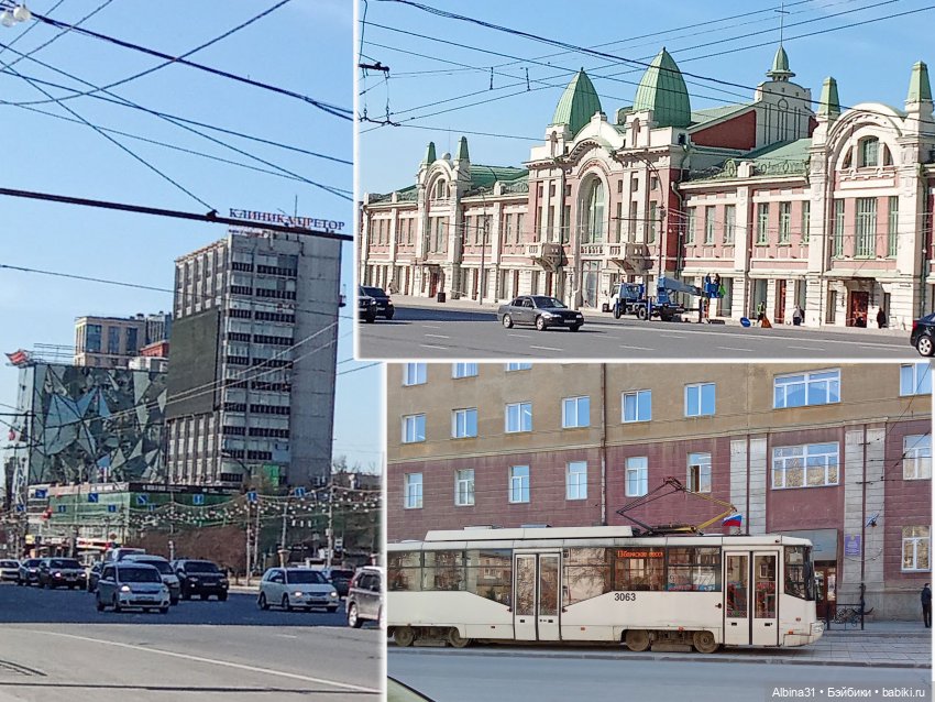 Апрель 2025. Новосибирск — Игровые куклы разных производителей (Разное): редкие бренды