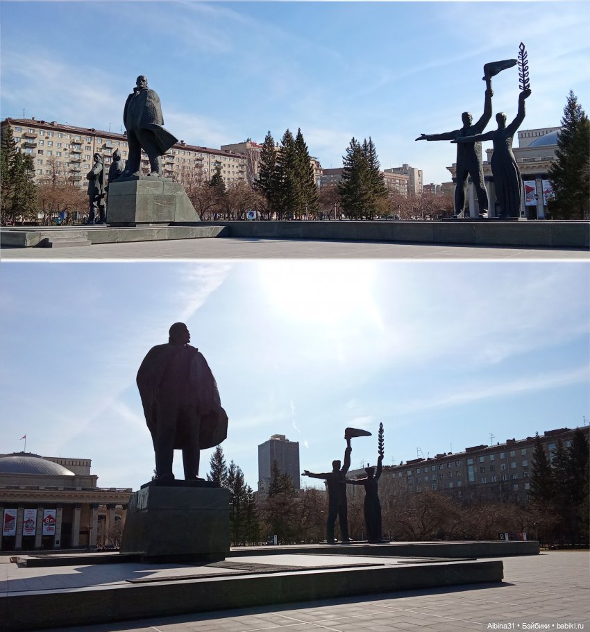 Апрель 2025. Новосибирск — Игровые куклы разных производителей (Разное): редкие бренды